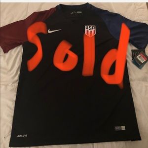 COPY - 🚨Buy all 10 jerseys  for a 100 bucks even